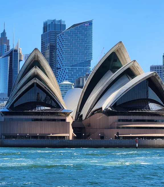 Property finance image